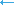 poprzednia